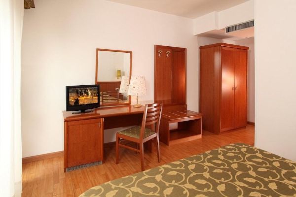 CiampinoHotel Ciampino